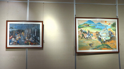 农民画展2.jpg