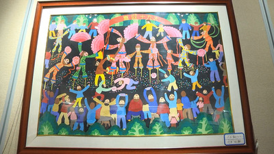 农民画展2.jpg